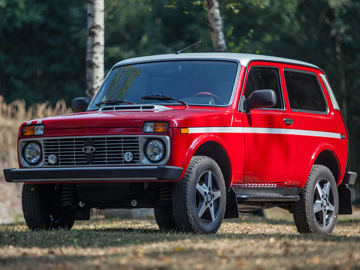 Фотографии с сайта autonavigator