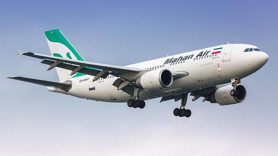 Фото: TASS/picture alliance/Markus Mainka 