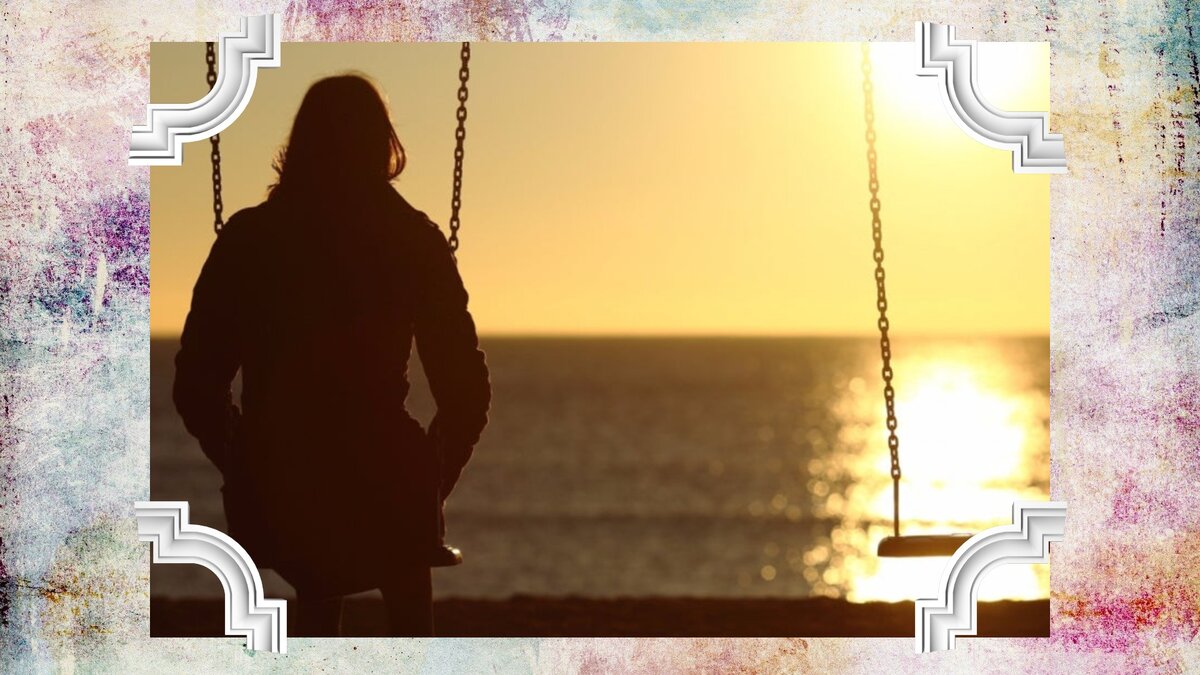 Друзья, помогите каналу развиваться, поставьте лайк или напишите комментарий, буду благодарна.