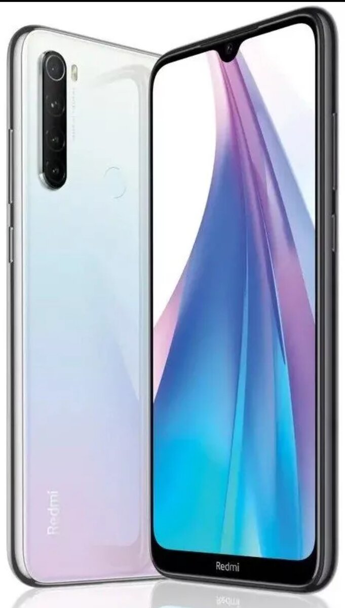 Сяоми редми нот 8 т. Xiaomi Redmi Note 8t. Xiaomi Redmi Note 8 т. Xiaomi Redmi Note 8t 128gb. Xiaomi Redmi Note 8t 4/64gb.