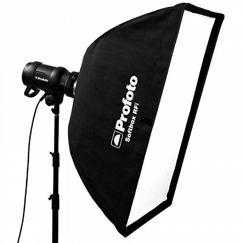 Софтбокс (софт) Profoto