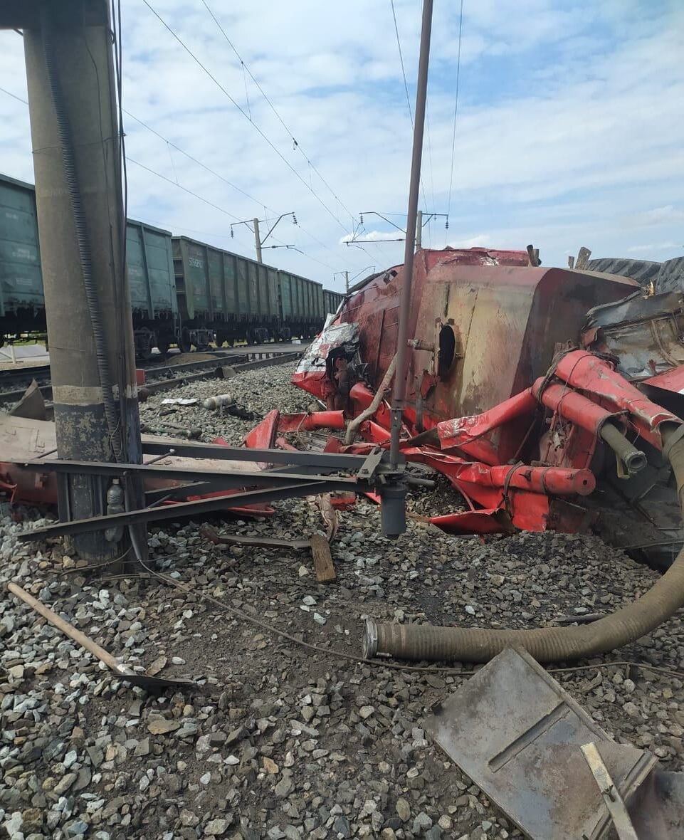 Фото из интернета