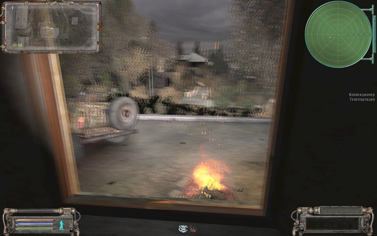 -2