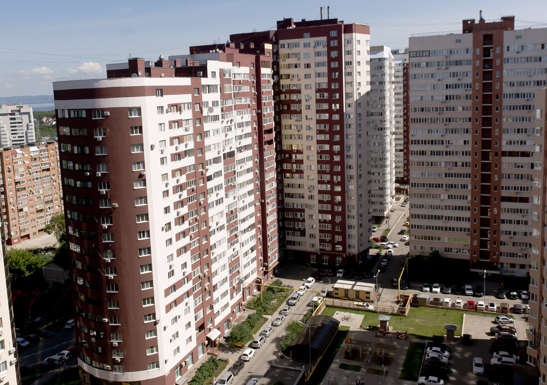 Фото собственного авторства.