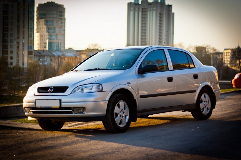 Шевроле вива. Chevrolet Viva 1.8. Chevrolet Viva 1.8 2005. Шевроле Вива 2004. Шевроле Вива седан.