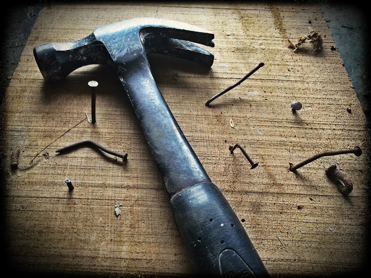 Изображение Andy Gries с сайта Pixabay 