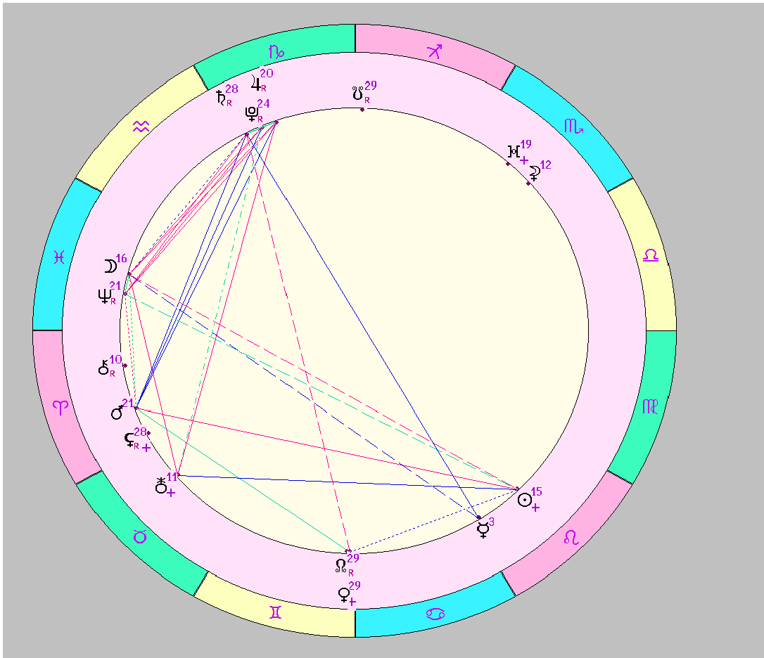 06.08.2020 12:00 НН