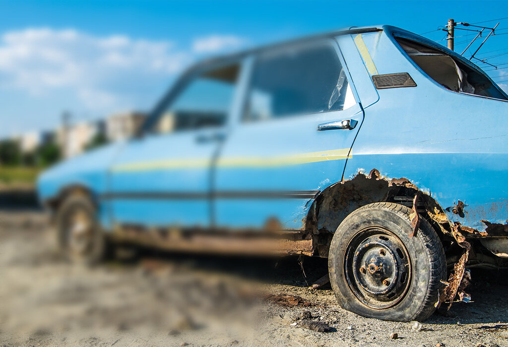 а то будет вот так! хотя, так оно всё равно будет...
