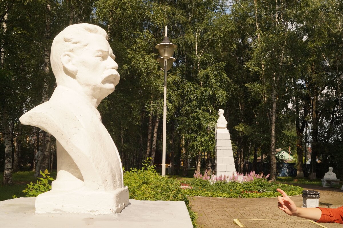 2,5 часа на Тутаев: что можно успеть в этом замечательном городе | Вечерний  Лошманов | Дзен