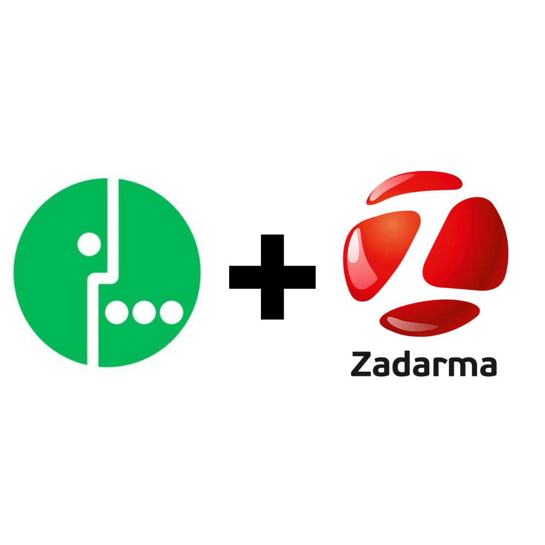 Zadarma ru. Задарма. Задарма телефония. Zadarma logo. Zadarma com.