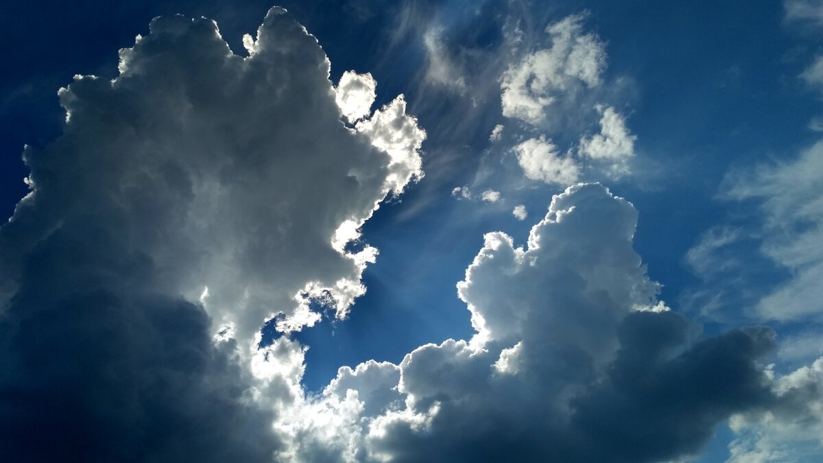 Автор фото - Ve Pe