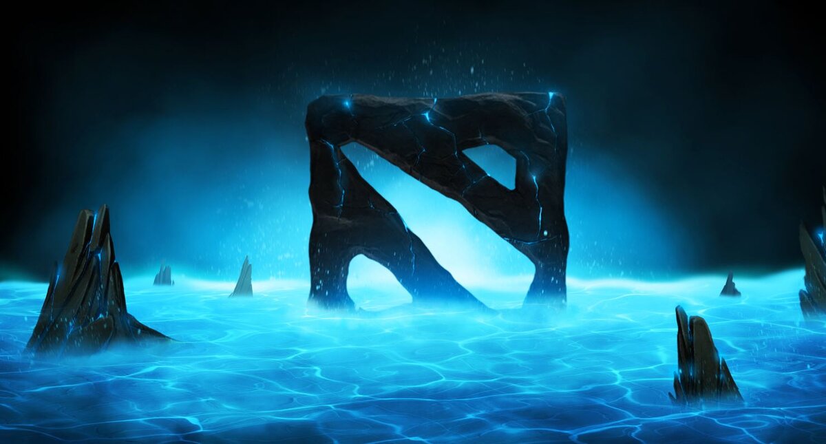 Картинка взята с открытого доступа.