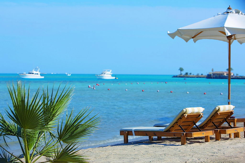 фото с Moihottur.ru