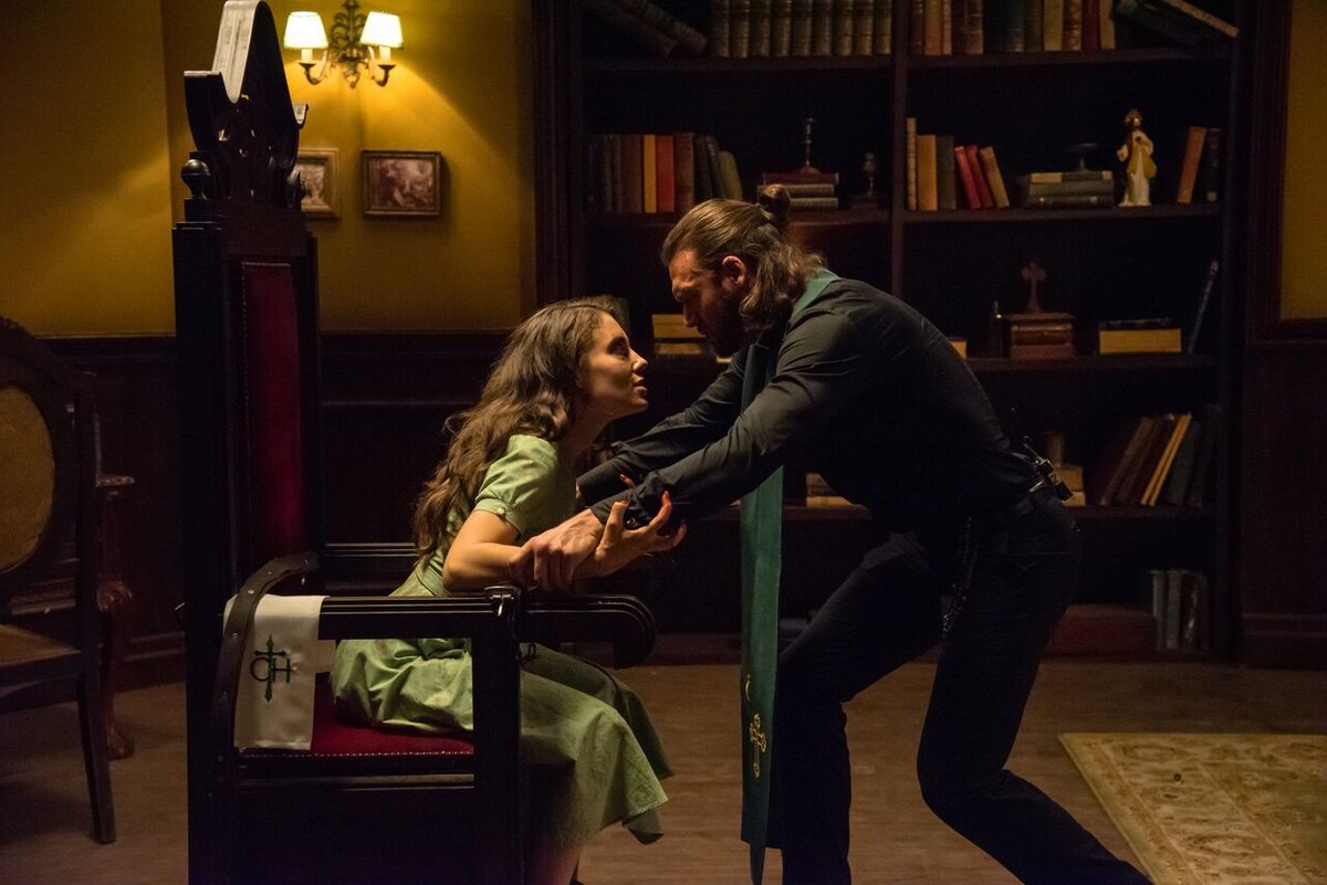 Из свободных источников.