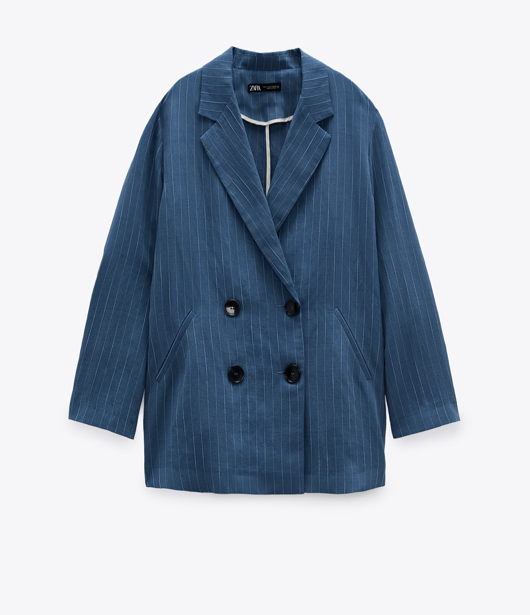 Zara.com