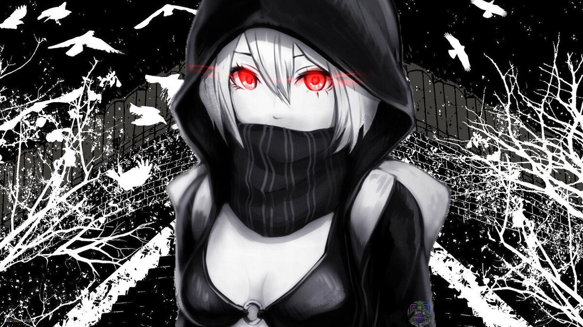 Авторский коллаж