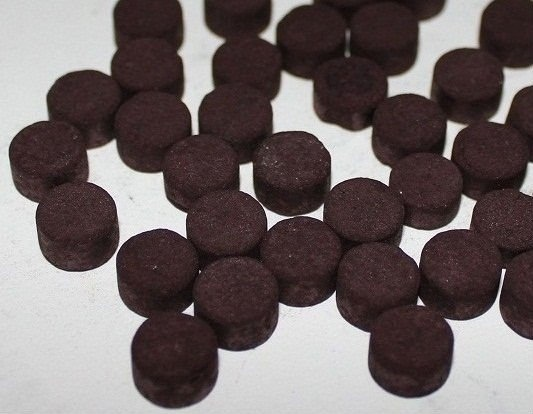 Пожалуйста, Ti2O3