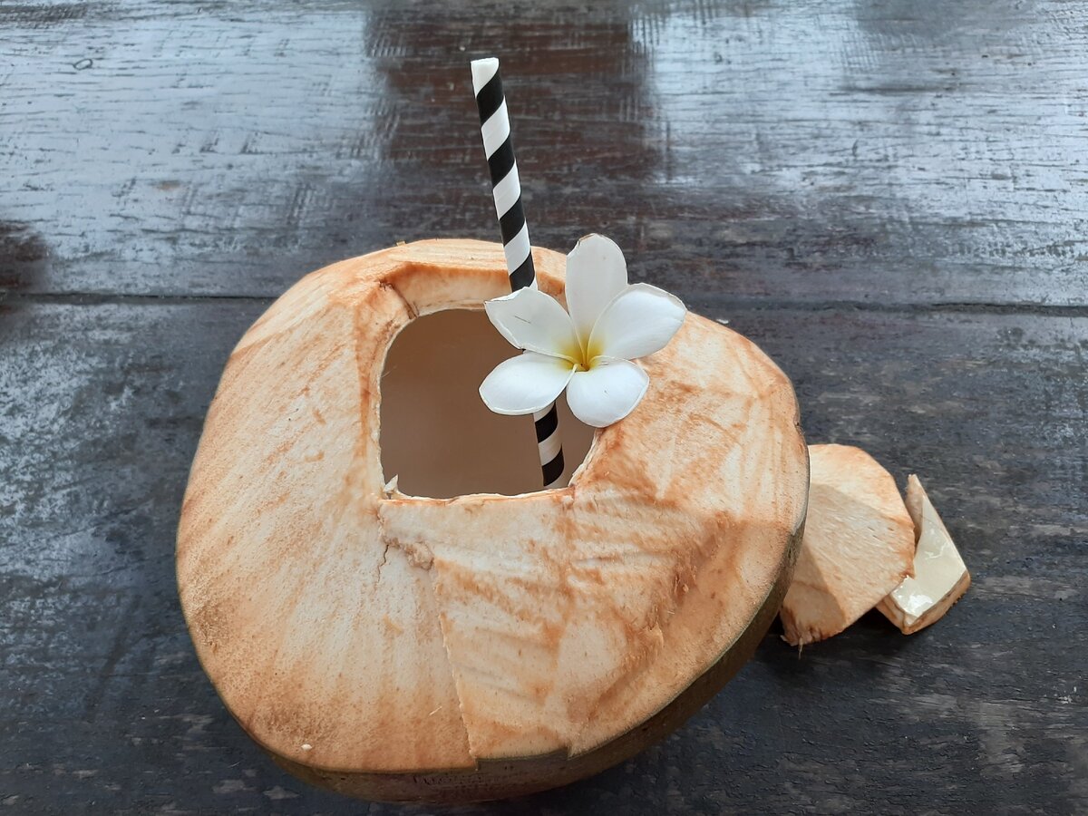 Фото из личного архива