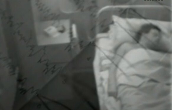 Не забудьте поставить ЛАЙК и ПОДПИСАТЬСЯ НА КАНАЛ