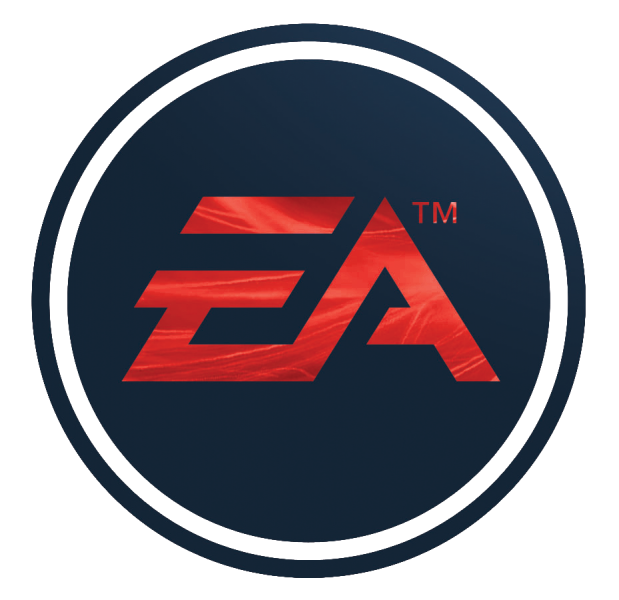 Ea canada проекты