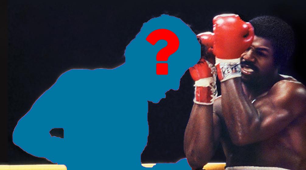 Картинка создана автором