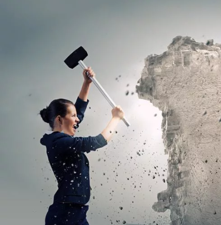 Фото из интернета.