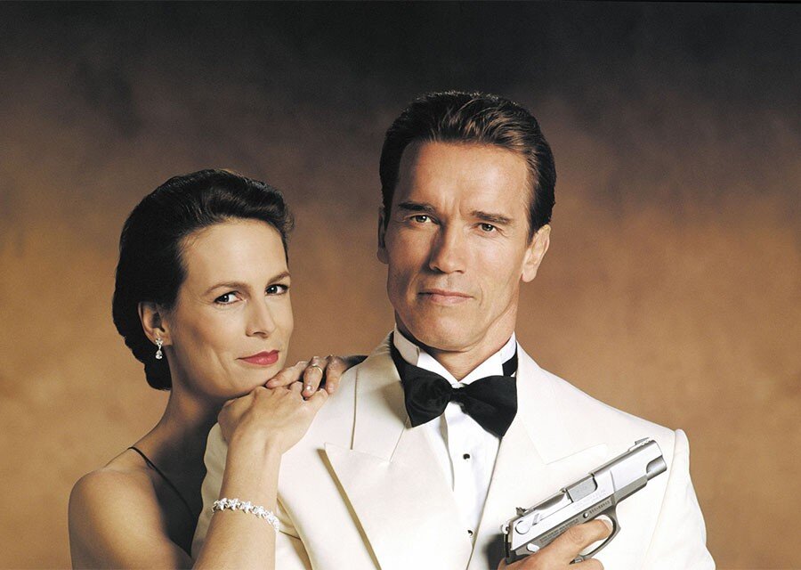 Взято с сервиса Яндекс.Картинки. 