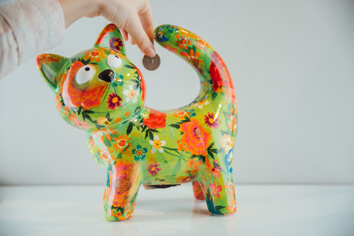 Фото взято из открытых источников Яндекс.Картинки