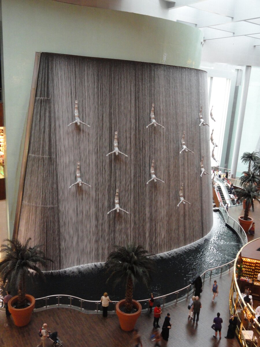 Это тоже там.