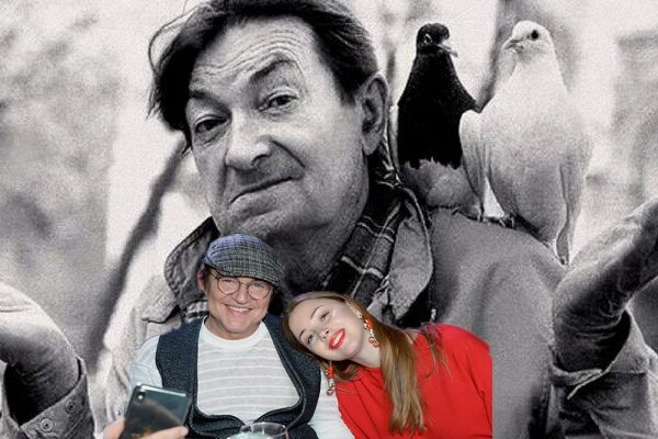 О маэстро мы вспоминаем после смерти. Славой и деньгами в России обладают только "звезды-пустышки" 