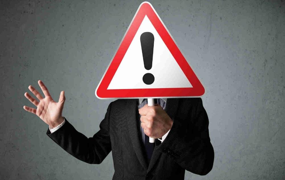 Из открытых источников