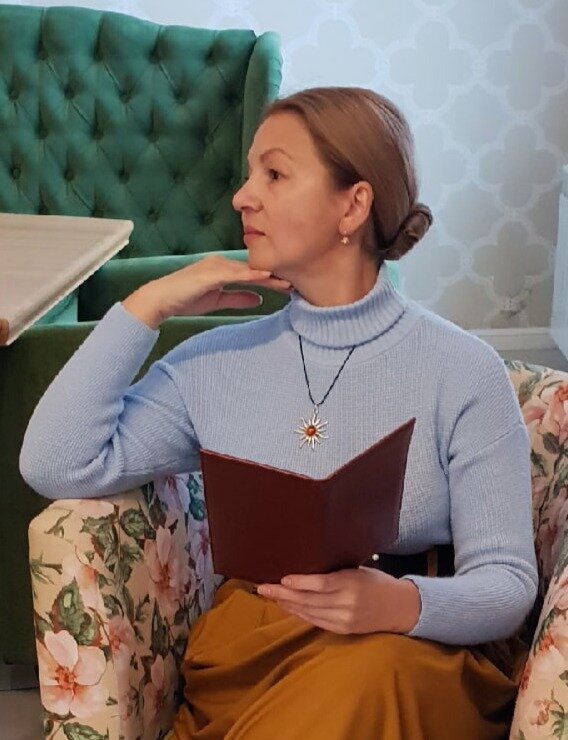 Контролировать эмоции важно в эти дни...