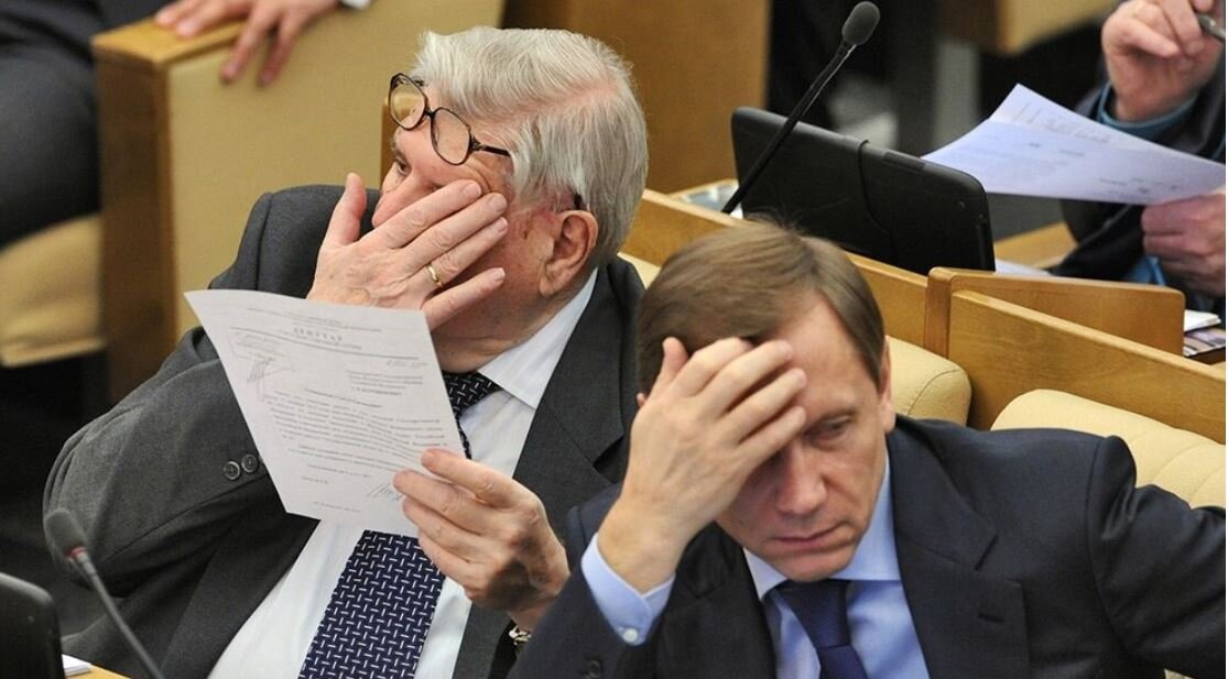 Фото из открытых источников в интернете. Сайт: inforuss.info