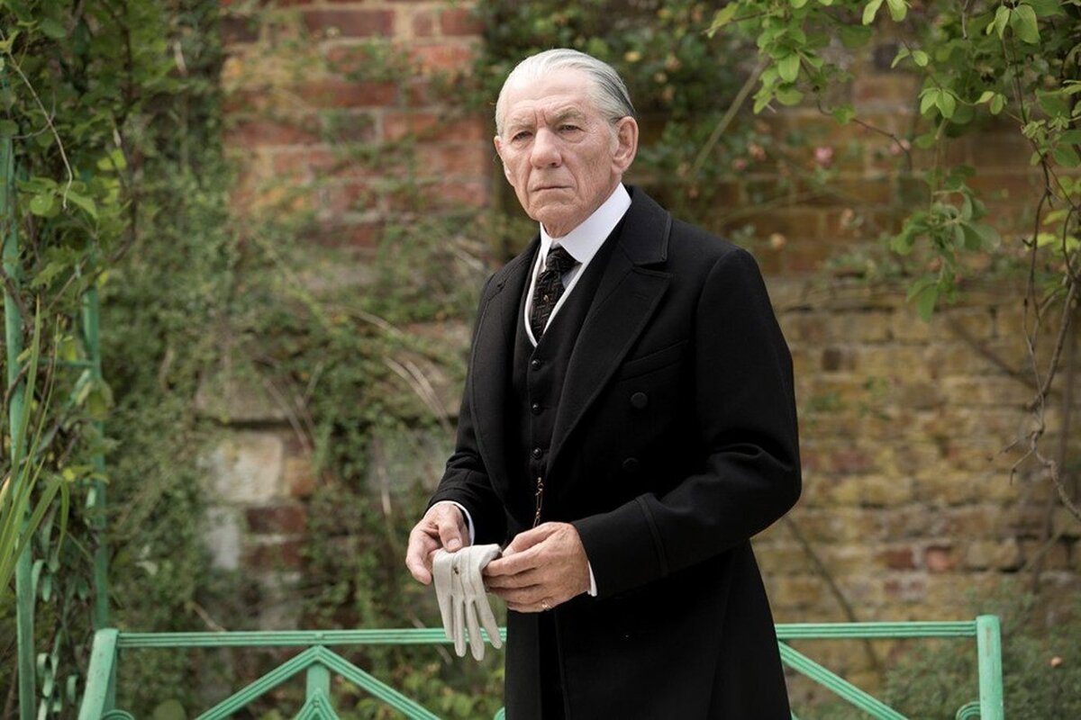 фото: https://www.filmpro.ru