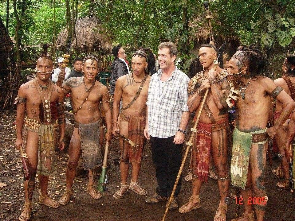 Апокалипсис про индейцев. Апокалипсис / Apocalypto (Мэл Гибсон, 2006). Апокалипто 2006 Мэл Гибсон. Апокалипто 2006 Мэл Гибсон Конкистадоры.