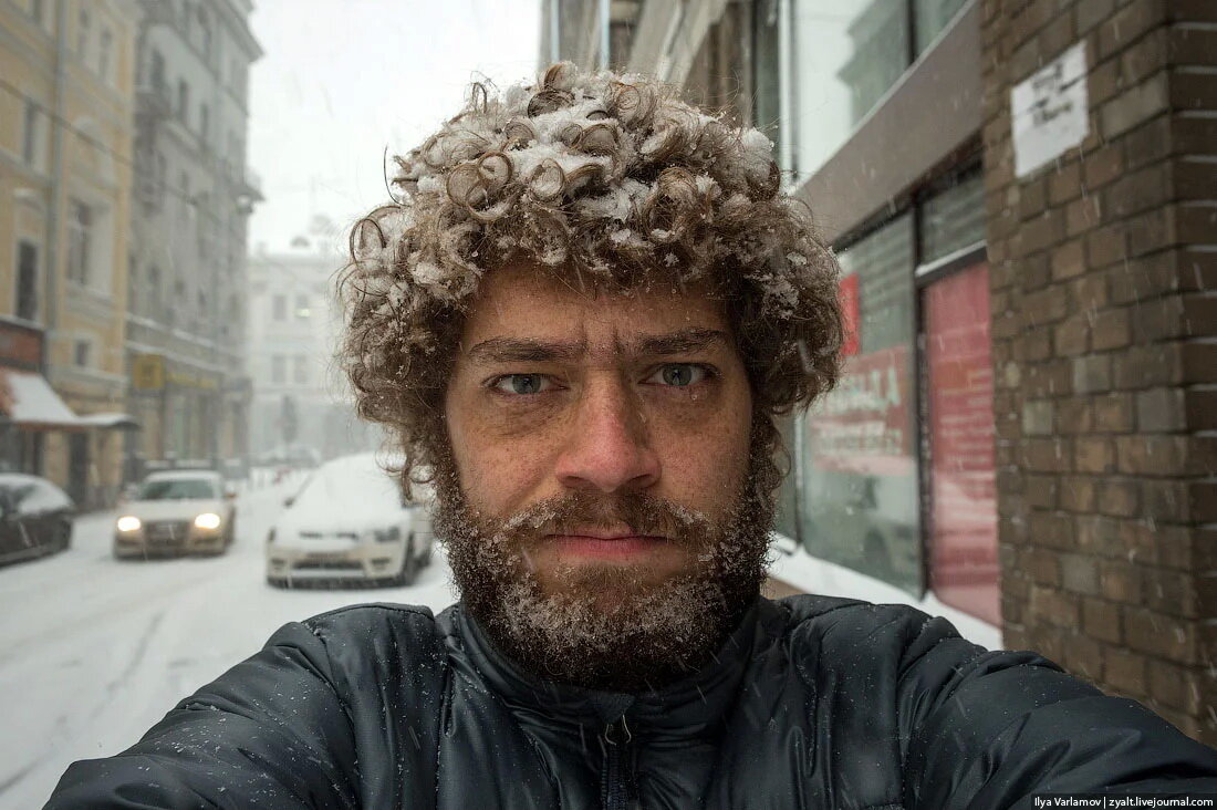 Фото varlamov.ru