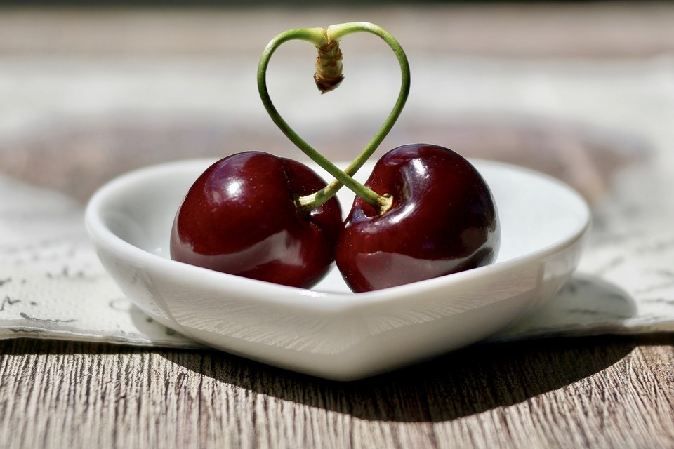 Фото: pixabay.co