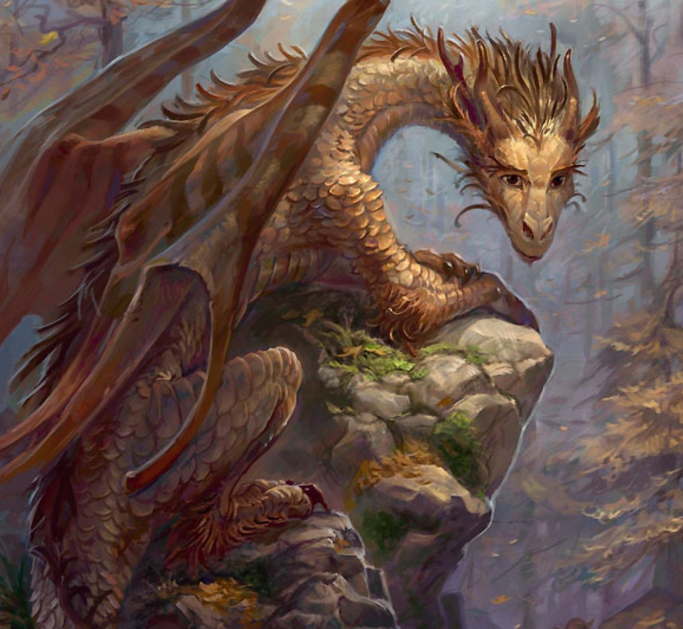 Веселый дракон Сергей Василиск                         фото из сети 