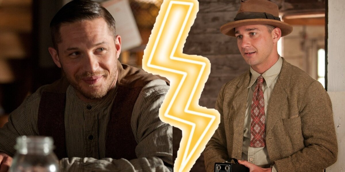 Источник фотографии Яндекс.Картинки