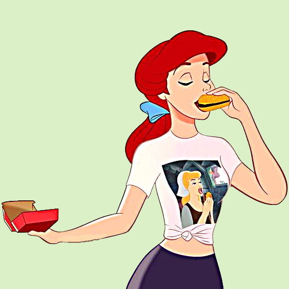 Фото с instagram.com 