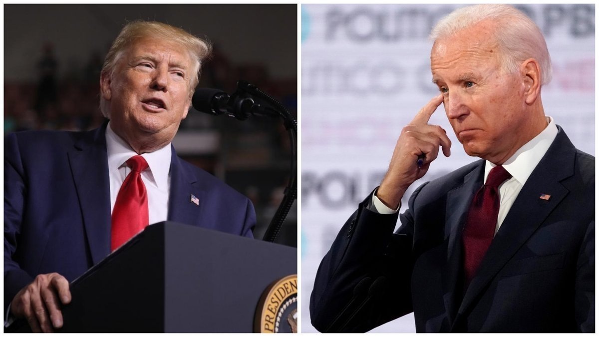 Google будет удалят все возможные политические предложения поисковика, даже если они правдивы