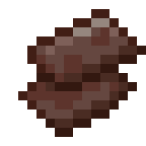 Незеритовый скрап.