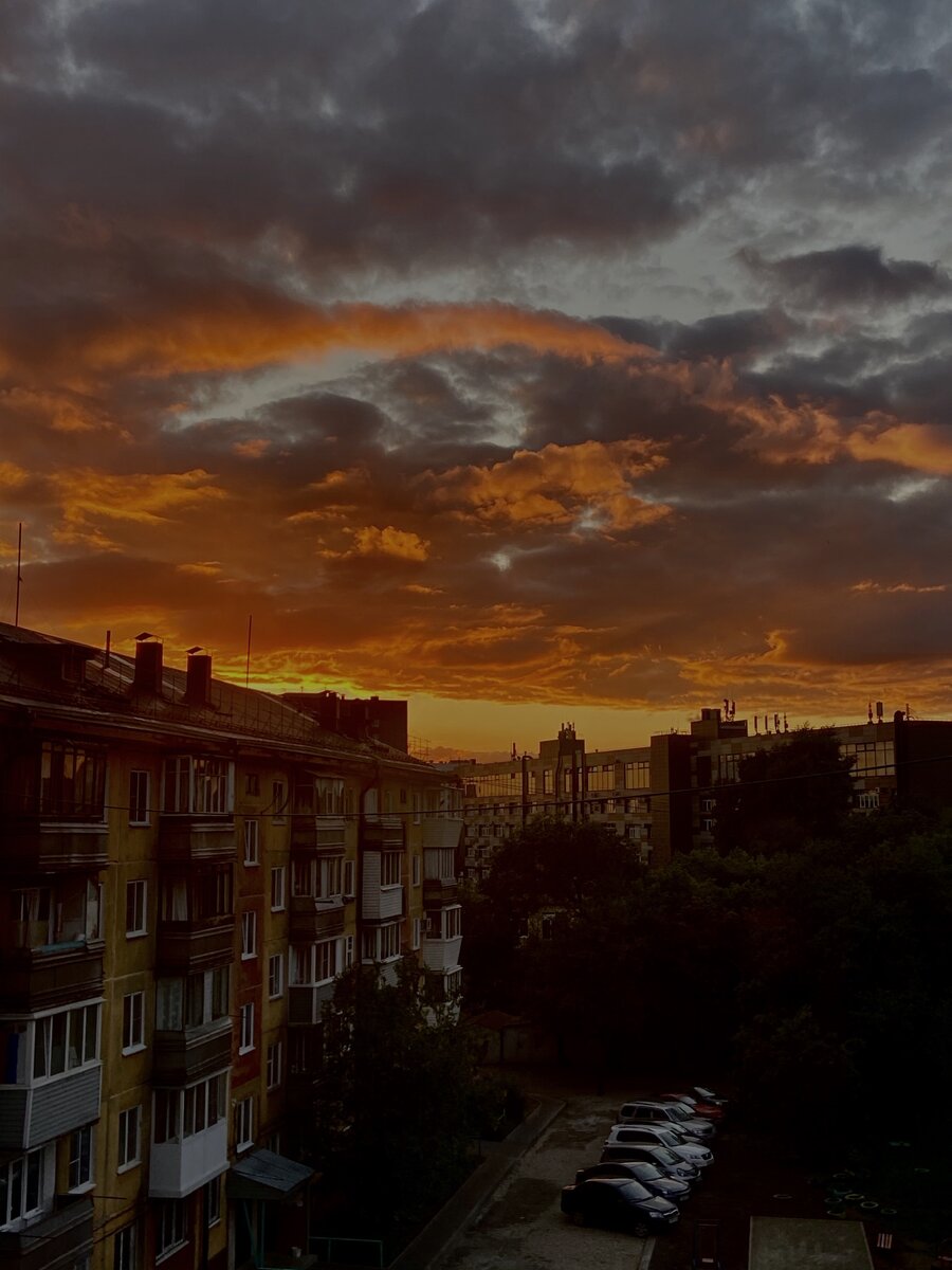 романтичный холерик