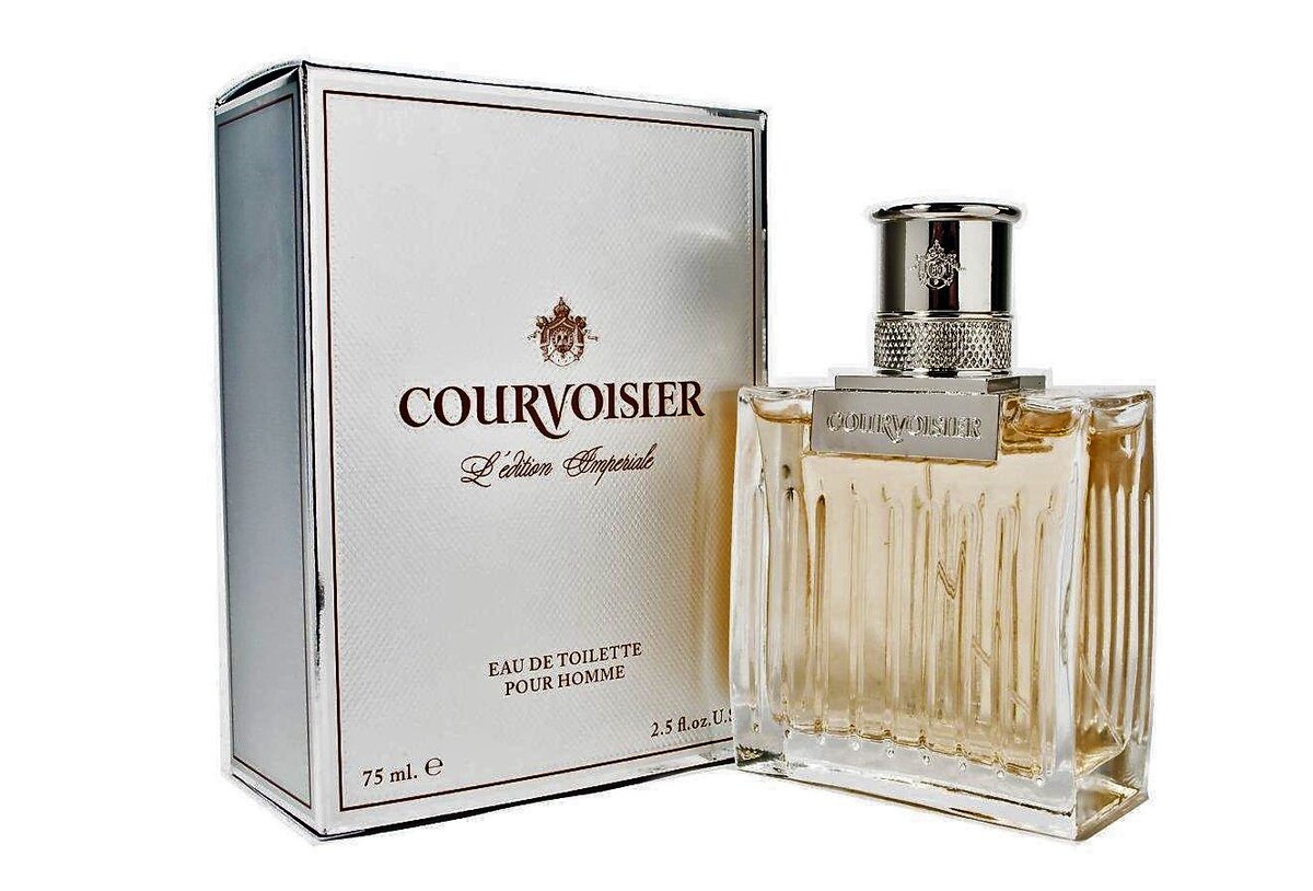 фото из свободных источников