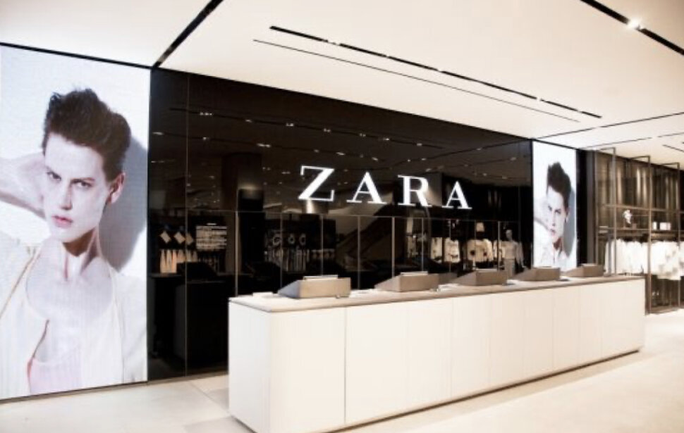 Фото pinterest.com