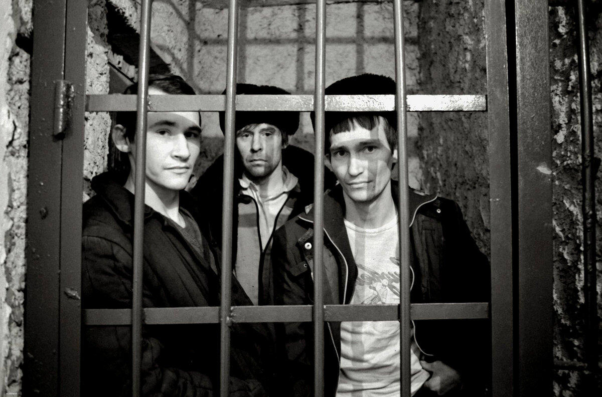 Фото из открытого источника