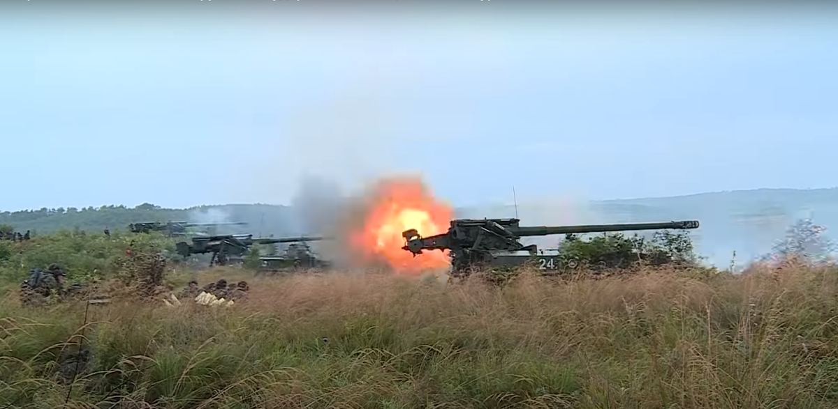 Скриншот видео https://www.youtube.com/watch?v=UGcYN_GYpnA