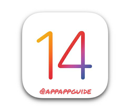 Интересные и полезные фишки IOS 14 