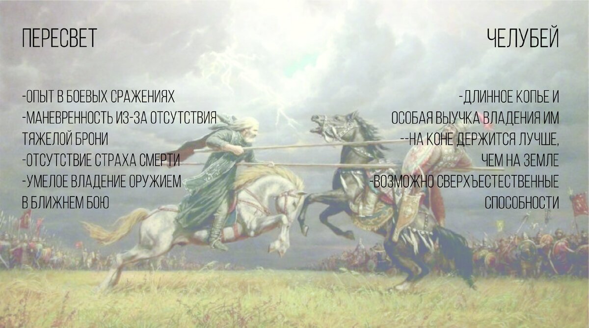Васнецов битва пересвета с челубеем. Челубей куликовская битва кратко. Челубей куликовская битва кратко. Васнецов пересвет и челубей. Картина пересвет и челубей васнецов.