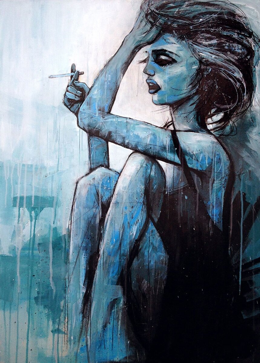 Яндекс-картинки, свободный доступ